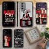 Telefon kapları – Smartphone Bumper Kılıflar