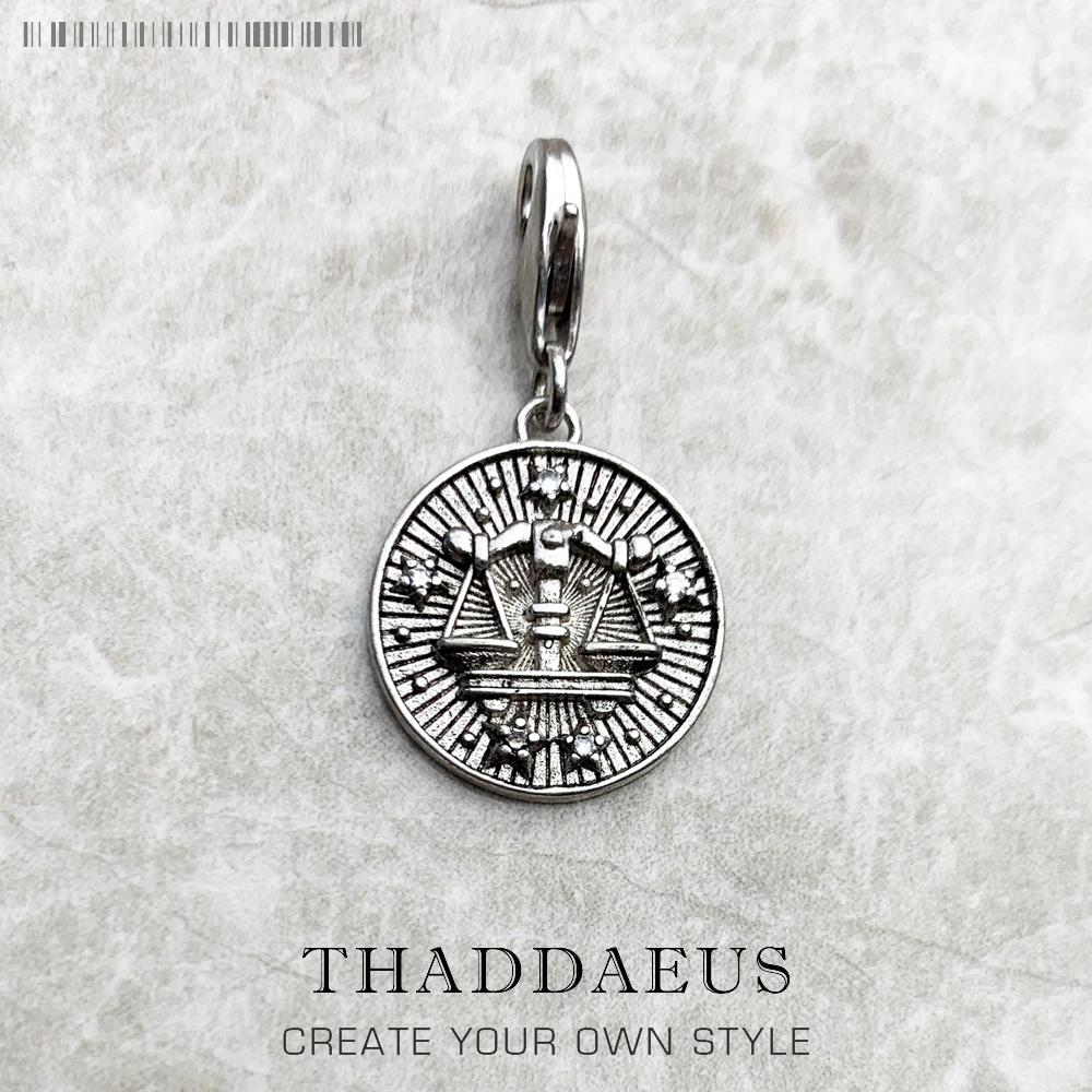 Charm Aries Pendant Taurus Gemini Cancer Leo Virgo Libra Scorpio Sgr Cap Aqu Pisces Zodiac Sign Vintage Gift copper