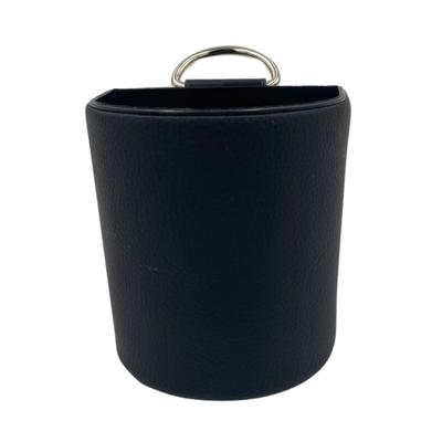 Car Storage Easy Convenient Organization Hanging Car Interior Seat Multipurpose [S.T.S.G] Compartment, Installation, Pocket, Case, Box, Type,