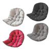 Basket Egg Chair Seat Cushions Garden Hammock Cradle Pads(excluding Chairs)
