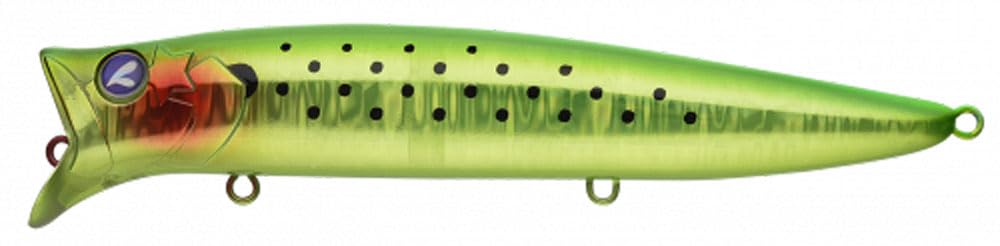 

Blue Blue and Kiwi Gabots!!! 150#10 Gatsun!