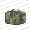 Jinruishi Tactical Outdoor Storage Bag