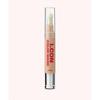 [103 Cherry Red] Cociero Icon Color Wand