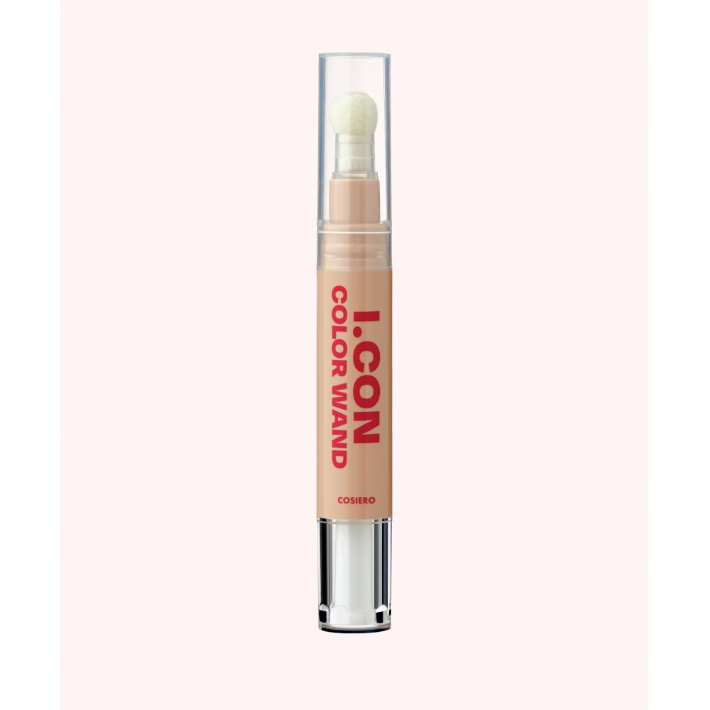 [103 Cherry Red] Cociero Icon Color Wand