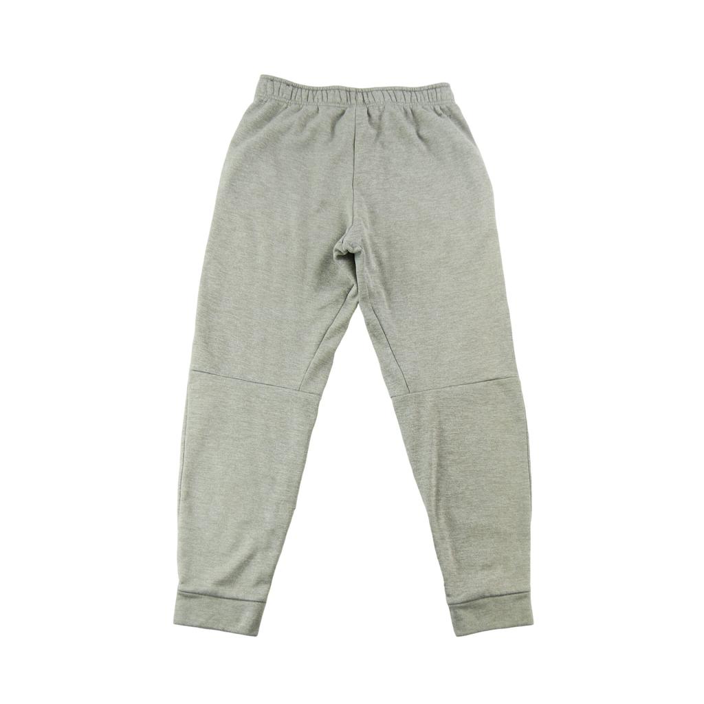 Seconde vie - Jogging Homme Dri-FIT Training Pants - Excellent état