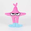 Kris Deltarune Plush Susie Deltarune Plush Deltarune Ralsei Plush Deltarune Plush Noelle Birthday Gift