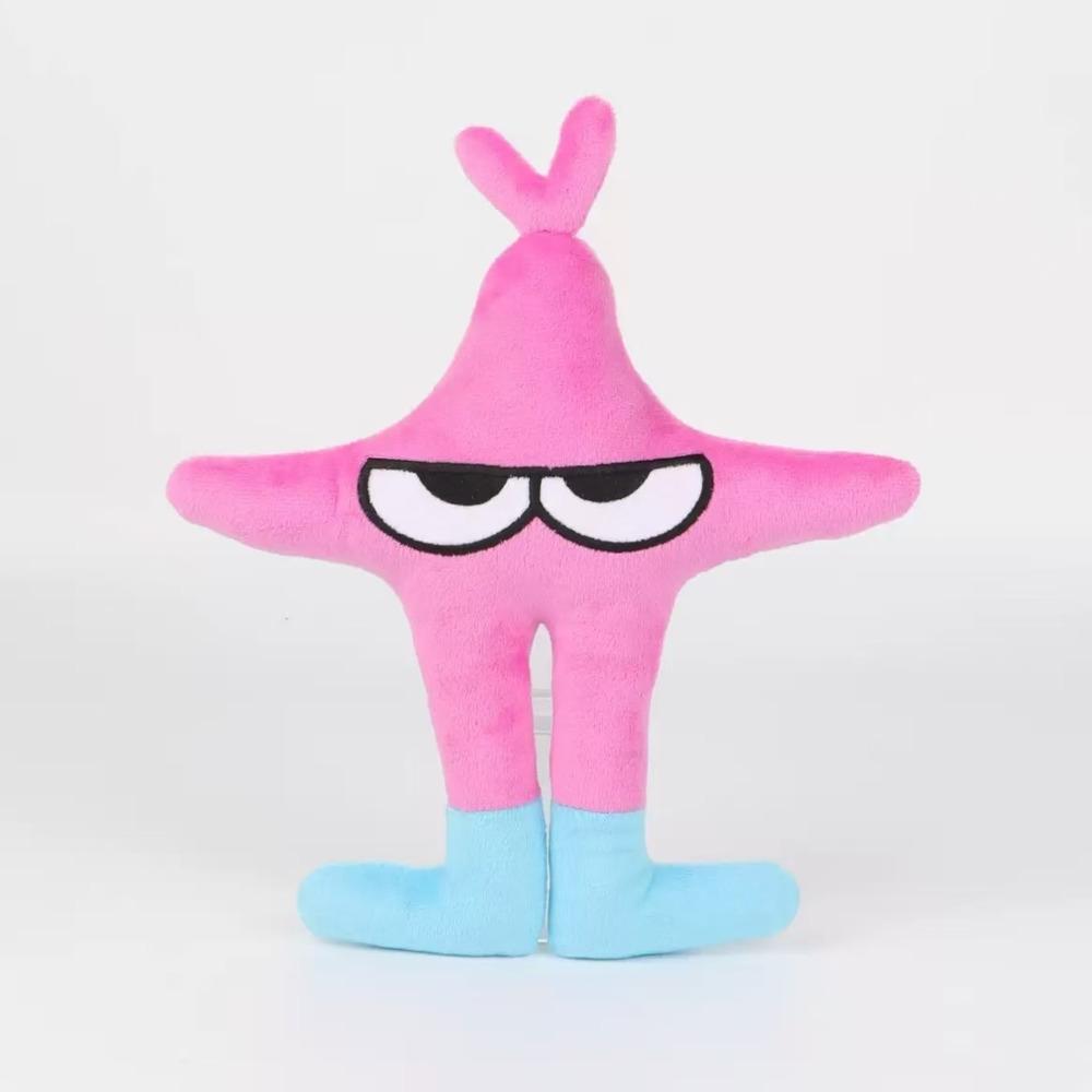 Kris Deltarune Plush Susie Deltarune Plush Deltarune Ralsei Plush Deltarune Plush Noelle Birthday Gift
