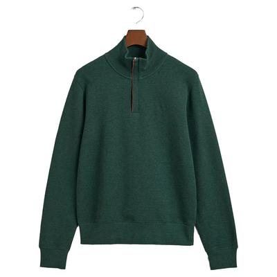 Vestiti pesanti – Felpe