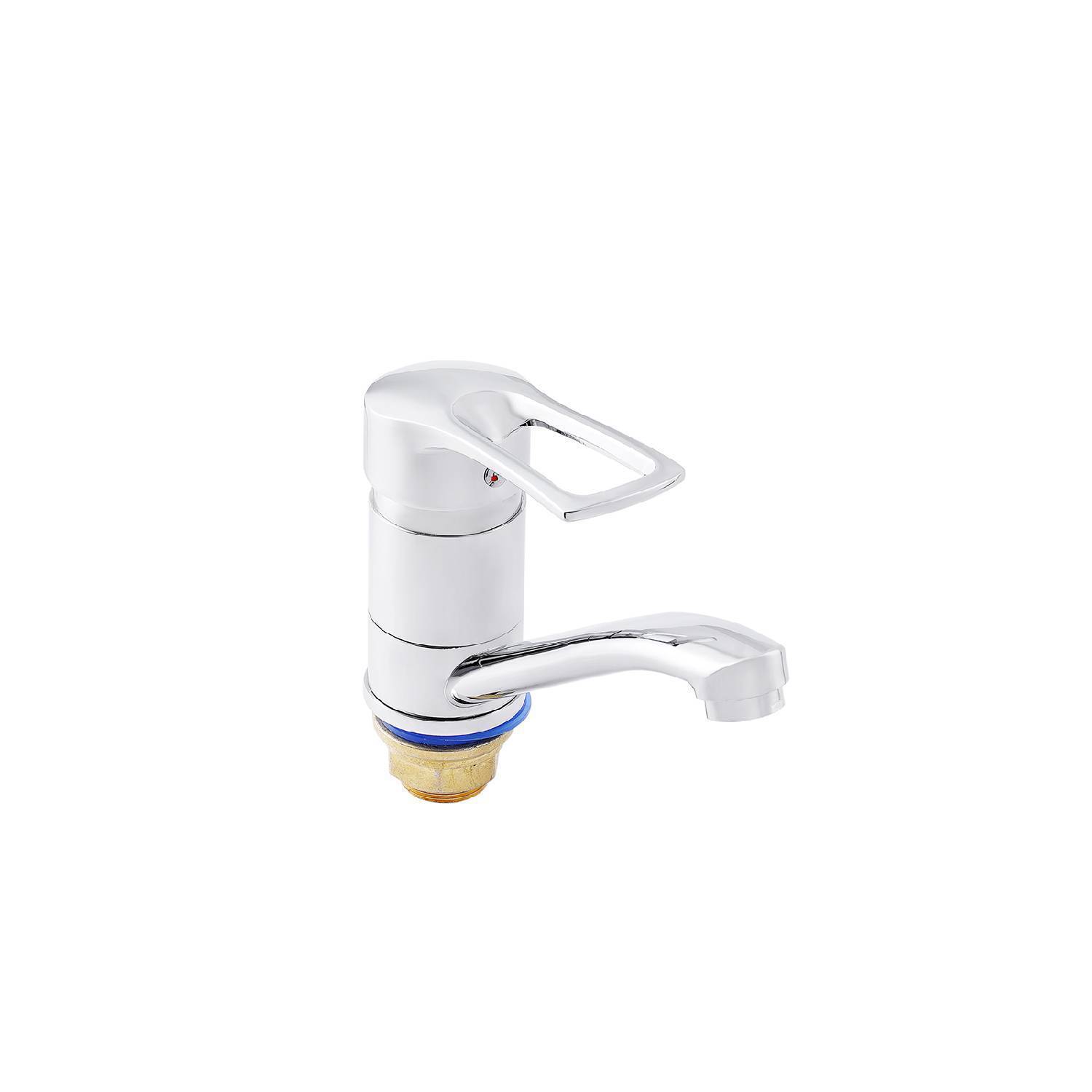 

Kitchen Faucet Psm-profsan Psm-215-kt 017
