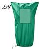 Winter Plant Covers for Frost Protection Cover with Viewing Window Extra Thick Non-woven Durable Outdoor Blanket Wind And Snow Tree Weatherproof