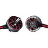 Axisflying AF227 Racing FPV Drone Motor