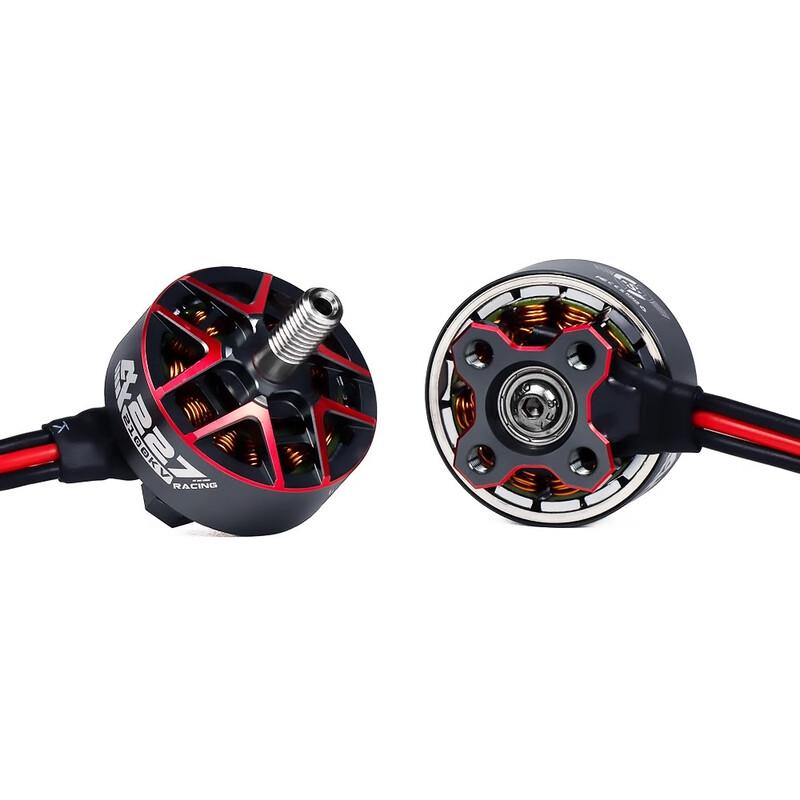 Axisflying AF227 Racing FPV Drone Motor