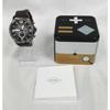 Used FOSSIL JR1424 Quartz Analog Watch