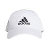 Adidas Polyester Baseball Caps Unisex Adidas S98150