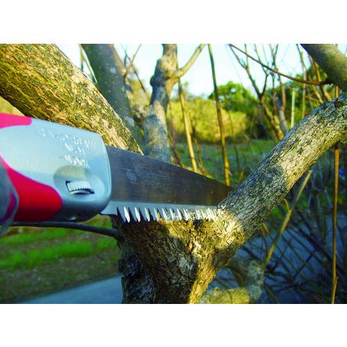 Razorsaw SELECT200 Pruning 200m Body 155