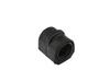 Ft18368 Fast Front Stabilizer Rubber