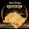 PANDARC VT5804-BAT 5.8G 2.5W FPV Video Transmitter