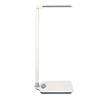 AODEMAI Digital Height & Weight Scale for Family (CN Version)