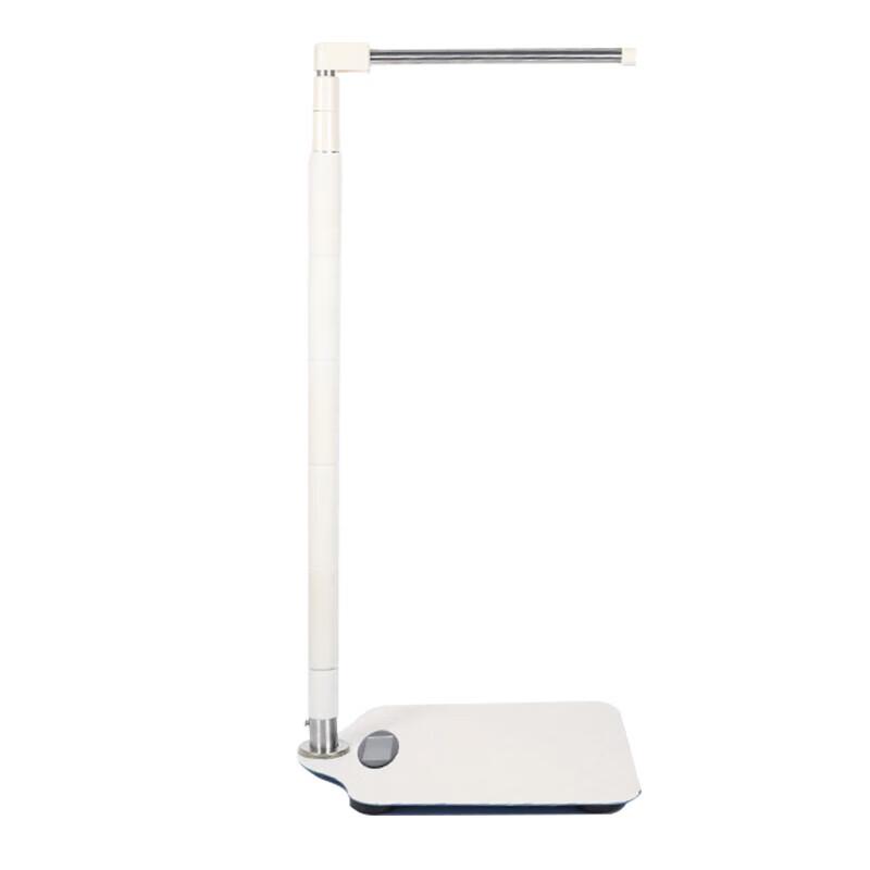 AODEMAI Digital Height & Weight Scale for Family (CN Version)