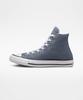[Converse] Chuck Taylor All Star Seasonal Color Lunar Grey A02786C