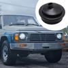 Shifter Ball Cover Replacement Part 32862V5002 For Y60 TD42 TB42 Vehicles Gear Shifter Knob Cover