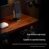 EDIFIER R101V 2.1 Channel Computer Speakers CN plug (adapter included)