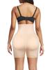 Women Butt Lifter Shapewear Shorts Waist Trainer Booty Boyshorts Fake Ass Padding Panty Hip Enhancer Body Shaper Slimming Underwear