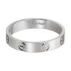 Ringen – Ringen voor heren