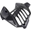Radiator Guard for YA&MAHA Aerox155 NVX155 Aerox NVX 155 125 V2 2021 Motorcycle Accessories Radiator Cover Guard Protection Grille Protector Water