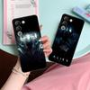 Alien Romulus Mobile Cell Phone Case for VIVO Y77 76 75 74 73 72 58 56 55 51 50 38 36 Y19 Y18 Y03 Y01 5G Colorful Printing Cover