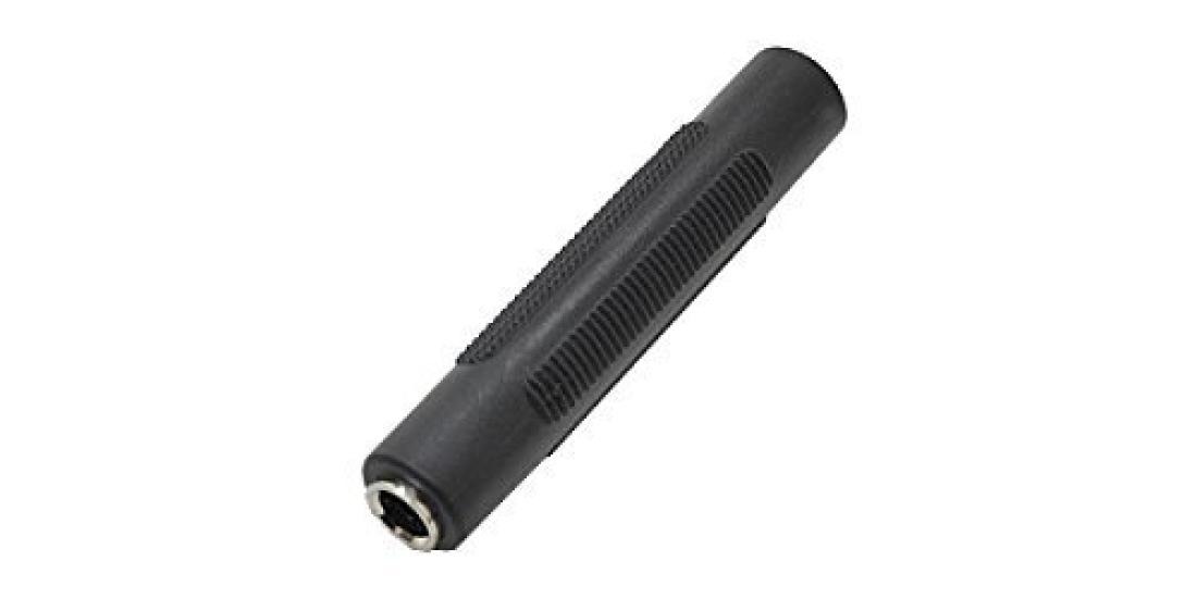 

ClassicPro Conversion Plug TRS Phone (Female) - TRS Phone (Female) [PAPILIO Store]