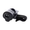 Peripherals PC Mouse Finger Rings Computer Mice USB Optical Mini Mouse Optical Mouse Finger Mouse