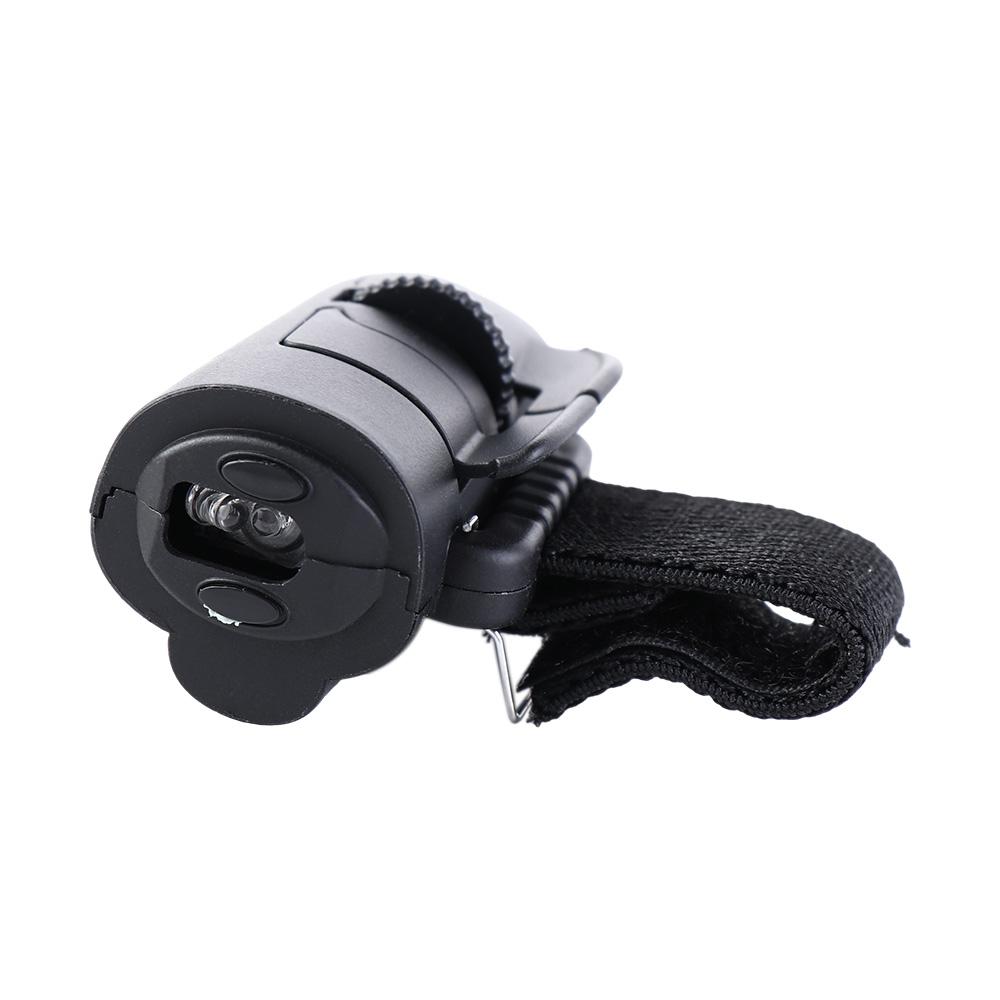 Peripherals PC Mouse Finger Rings Computer Mice USB Optical Mini Mouse Optical Mouse Finger Mouse