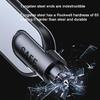 Car Window Breaker Essential Safety Tool for Drivers BeReady for Vehicles Car