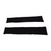 Arm Sleeves Sun   Cooling Men Women Sports Arm Sleeves for Outdoor Activities