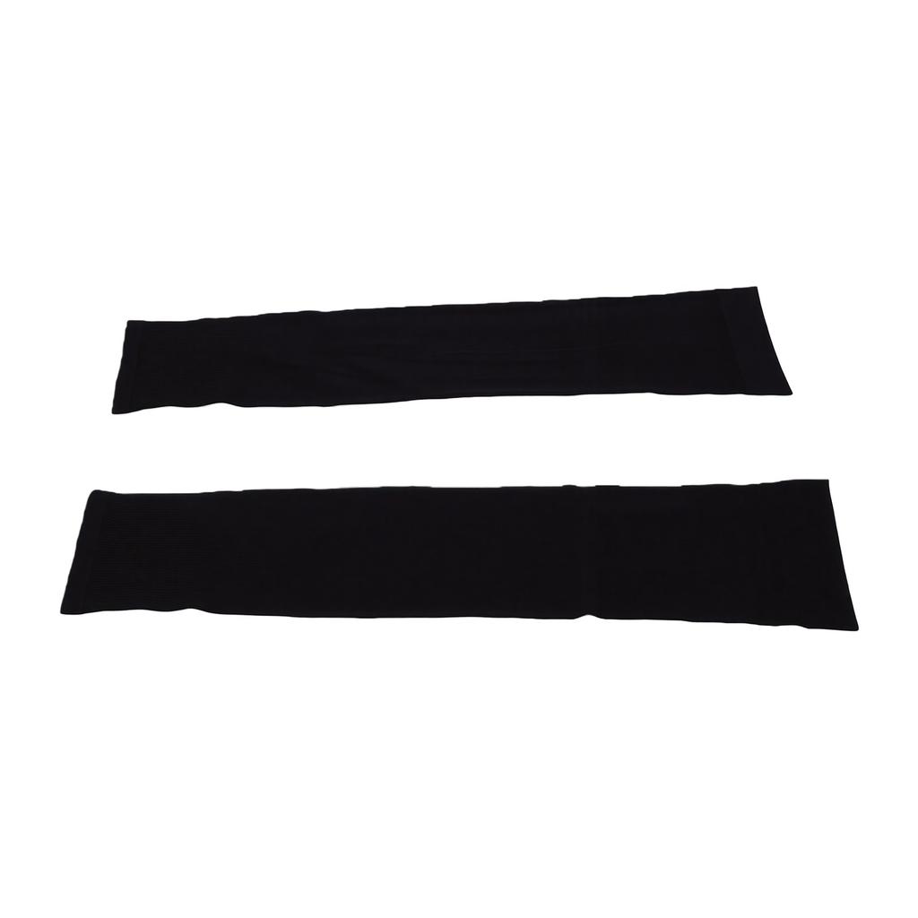 Arm Sleeves Sun Cooling Men Women Sports Arm Sleeves for Outdoor Activities