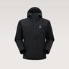 Kailas M8 IC Hooded Softshell Jacket