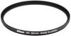 Nikon Neutral Color Filter NC 82mm NC-82