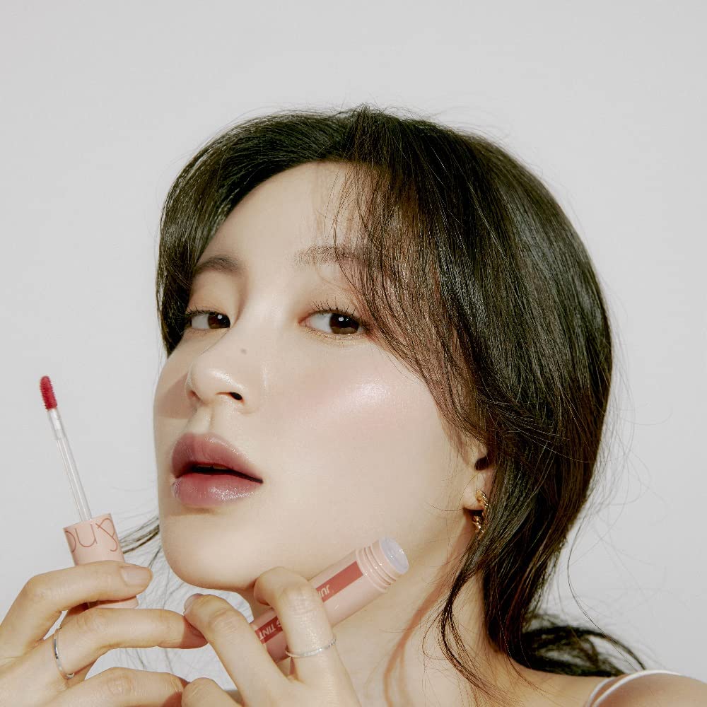 JL Tint 23 Nukadamia 1 piece rom&nd [Genuine] (x 1)