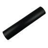 Universal Voice Remote Control With Wide Compatibility For YK7705J MB1988 Devices Controller Durability ABS Construction