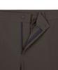Antomas Ripstop Out-Pocket Jogger Pants Men'S - Brown