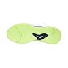 Puma Comfortable Slip-Resistant Durable Low-Top Running Shoes Men Sneaker Green 107297-01