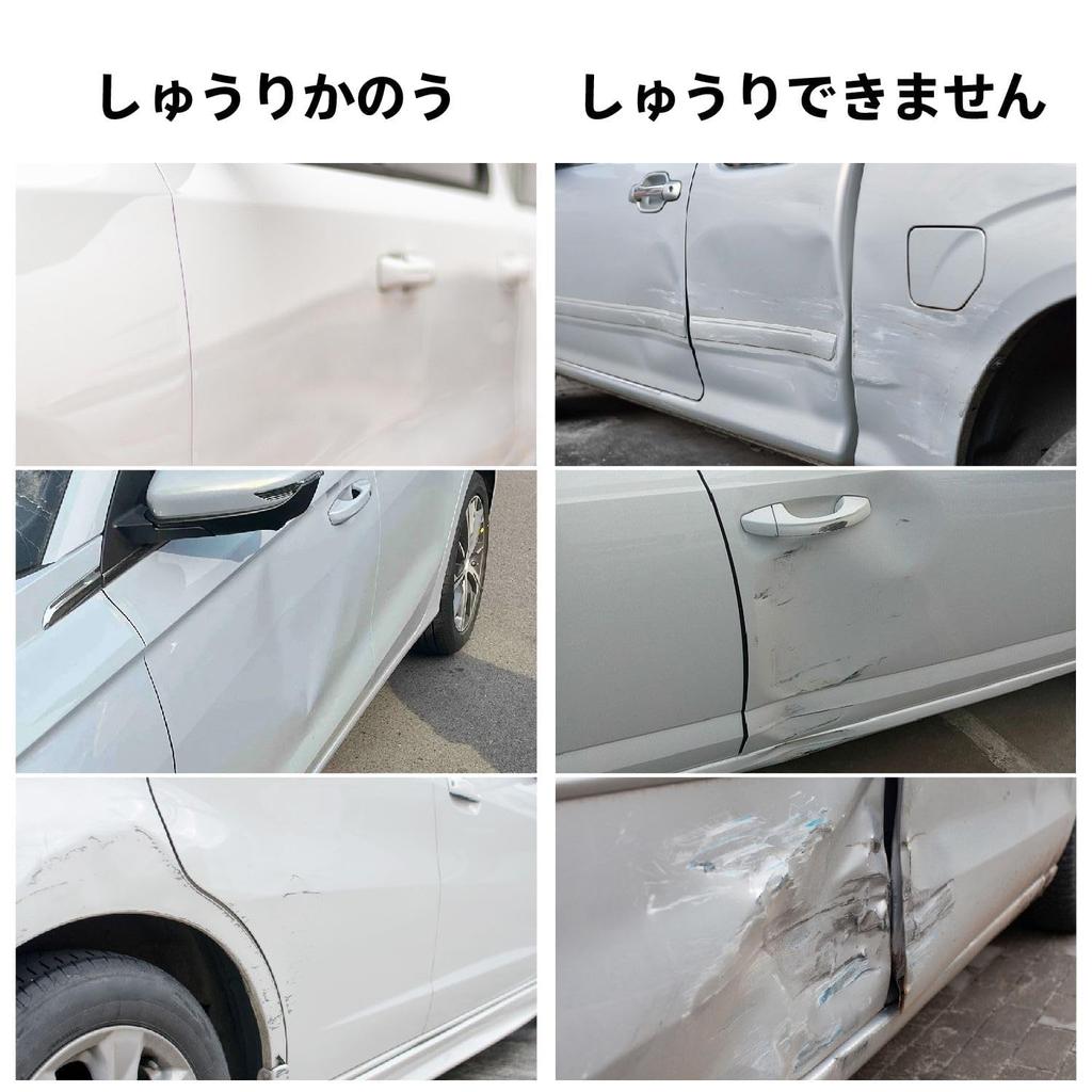 Powerful Suction Cup, Vacuum Lifter, Car, One-touch Suction Cup Type