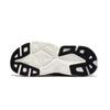 Saucony Guard 2K Comfortable Versatile Shock Absorbing Durable Low Top Casual Running Shoes Unisex sneaker White Silver S28237-5