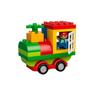 LEGO DUPLO Green Container Deluxe 10572