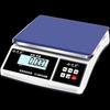 Yingheng High Precision Electronic Scale (CN Version)