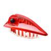 Maxicam Rb 70Rm Ahd Ntsc Reversing Camera - Renault Master, Opel Movano, Nissan Nv400