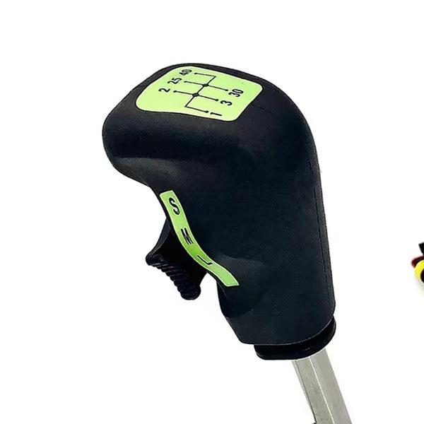 John Deere AL162802 Knopfersatz 70812132