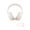 Baseus 35max Bluetooth Over-Ear Headphones