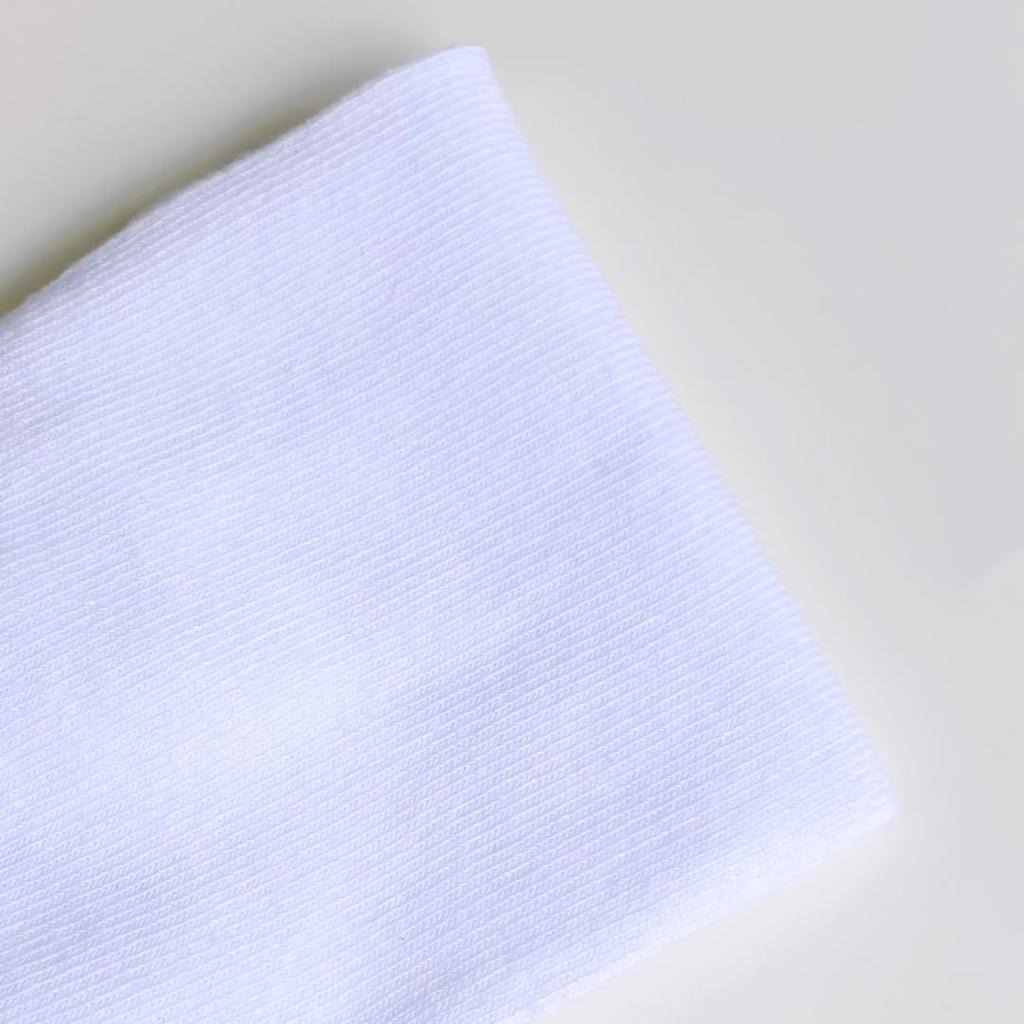 Mokasali Tabi Ankle Antibacterial and Compatible with and Sizes Men's Socks, Socks, 3-Pair Set, Two-Toe, Cotton, Odor-Resistant, Geta, Zori, Sandals,